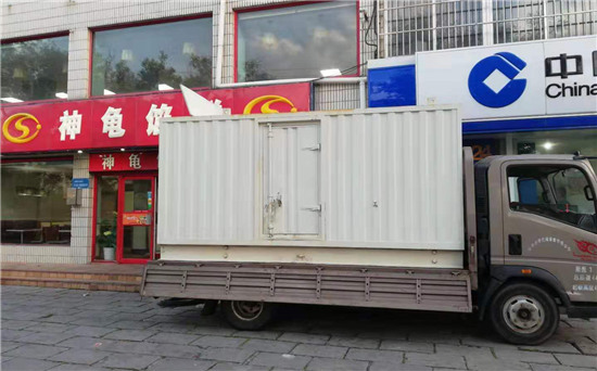 拉萨发电车出租