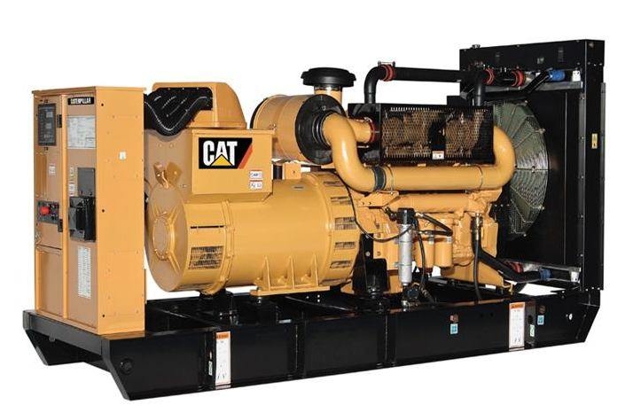 拉萨柴油发电机电瓶如何维护和保养