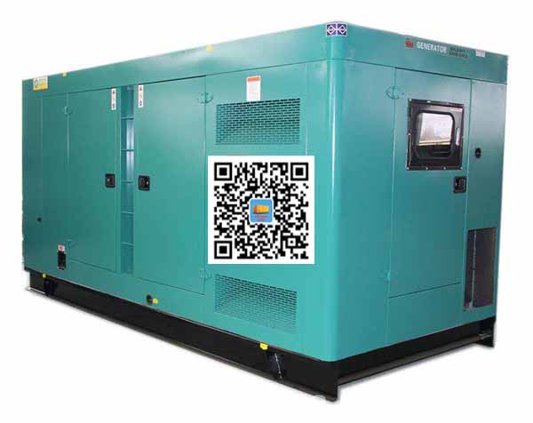 拉萨租赁发电机 柴油发电机组厂家：柴油发电机维护保养時间