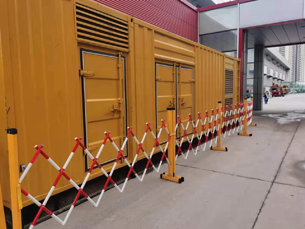 拉萨发电机出租 你知道怎样鉴定发电机品质的好坏吗？