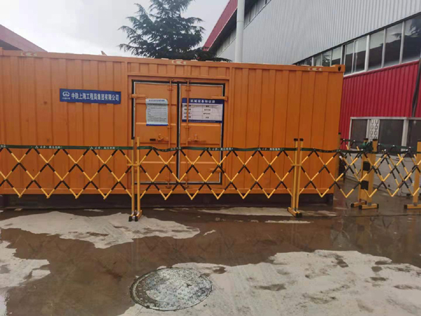 拉萨租赁发电机 柴油发电机组供应商：柴油发电机组润滑油的作用？