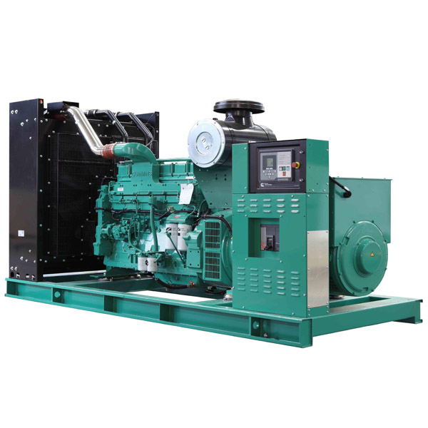 拉萨发电机出租-发电机组购买指南都有哪些