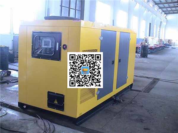 拉萨出租发电车-医院怎么选择柴油发电机设备