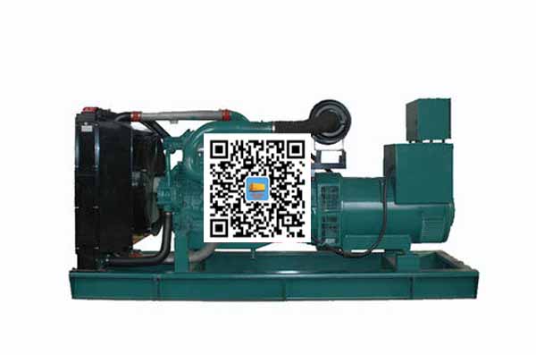 拉萨发电机出租-发电机厂家发电机组如何挑选优质产品