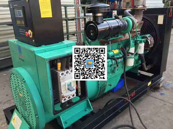 拉萨发电机租赁-高精度远程基站控制防雷模块的技术要求