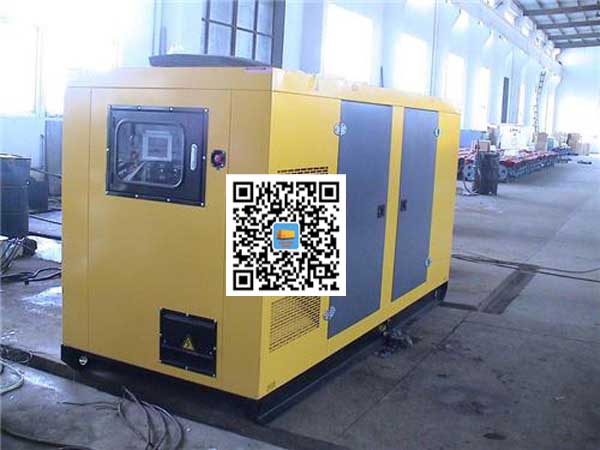 拉萨租赁发电机-柴油发电机组的四大主要用途