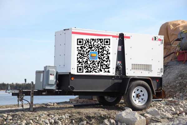 拉萨发电车出租-应注意的注意安全事项