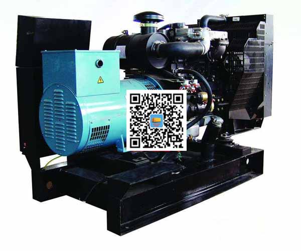 拉萨发电车出租-沃尔沃发电机在使用时需要注意哪些细节