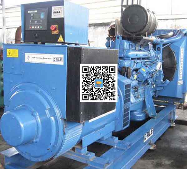 拉萨发电机出租电缆新标准制定使用寿命要求达70年