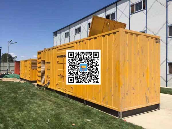 拉萨发电机的主要用途以及常见的活塞故障有哪些