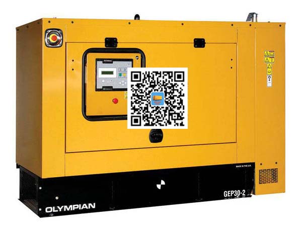 拉萨为什么柴油发电机组水温高