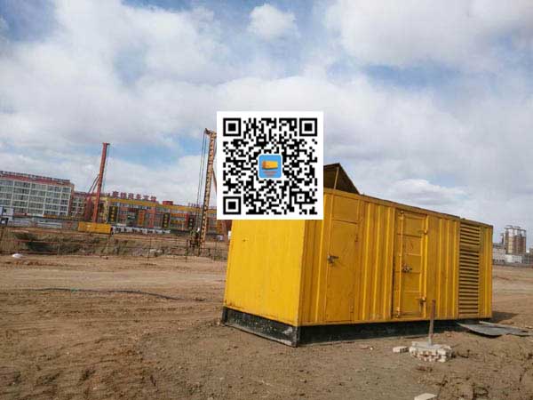 拉萨发电机-变压器组保护产品