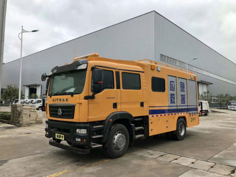 拉萨发电机出租中铜芯和铝芯电缆的使用寿命分别是多久？