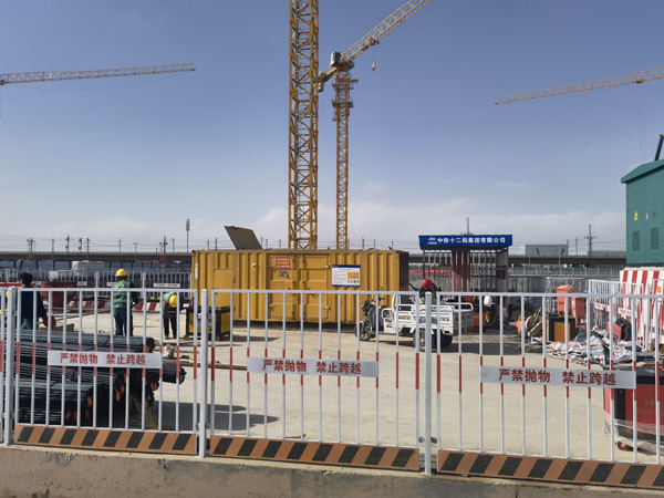 拉萨介绍一下视在功率、有功功率和无功功率的实际应用