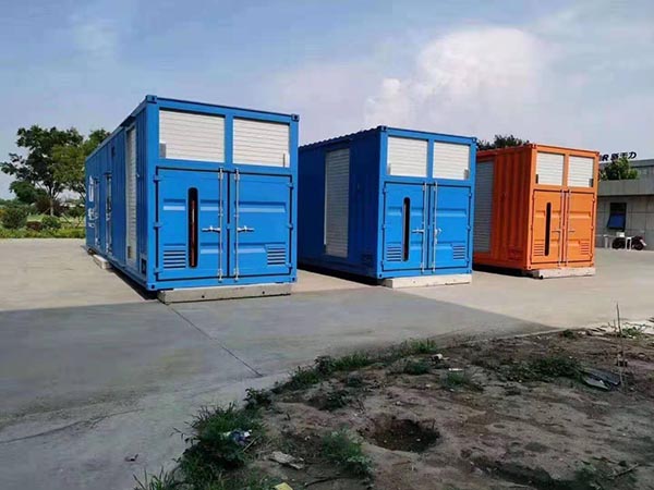 拉萨如何根据负载类型选择合适的热继电器？