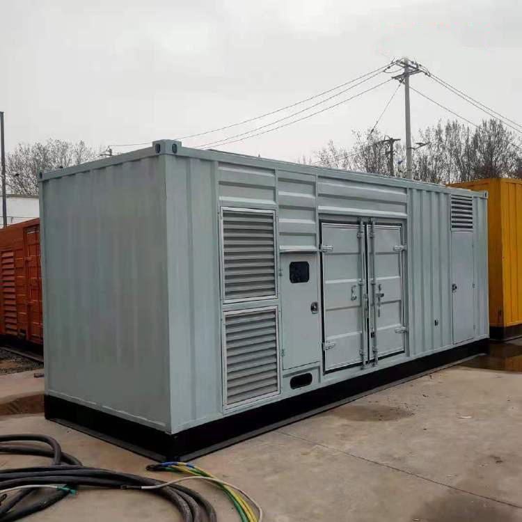 拉萨380V和690V电压的电缆线在应用场景上有什么区别？