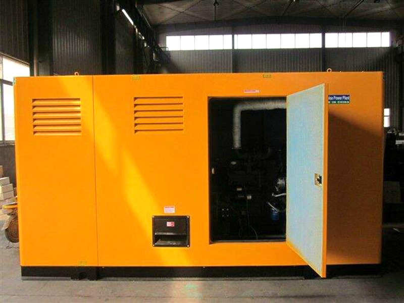 拉萨保证发电机组配合光伏储能装置补电系统稳定性和可靠性的管理措施有哪些？