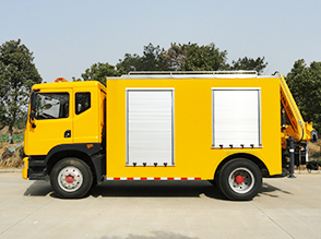 拉萨新能源发电机组在租赁市场的发展面临哪些挑战？