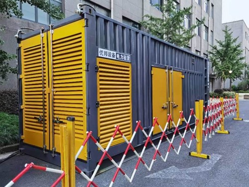 拉萨如何使用转速表检查发动机的转速？