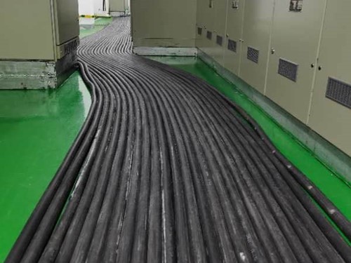 拉萨非接触式转速表和接触式转速表哪个更？