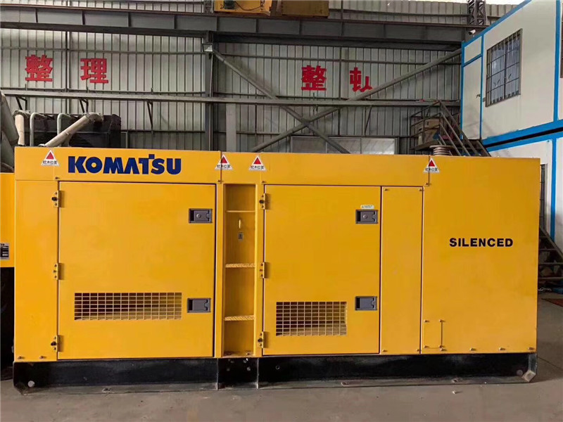 拉萨不同类型的储能技术在市场规模增长趋势下的发展方向有哪些？