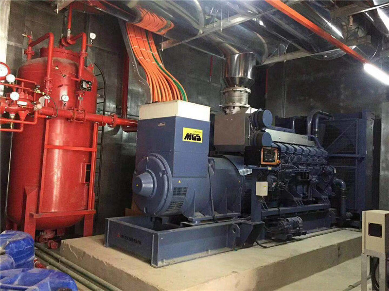 拉萨2024储能设备的前景和市场怎么样？