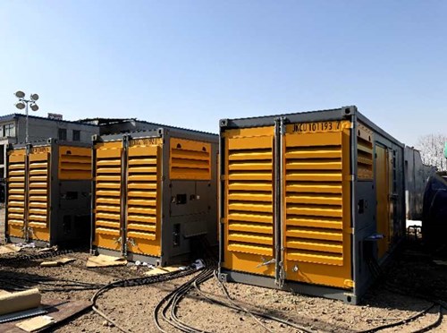 拉萨防冻液的气味异常可能是由哪些原因导致的？