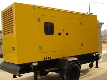 拉萨如何计算不同标号柴油混合后的凝点？