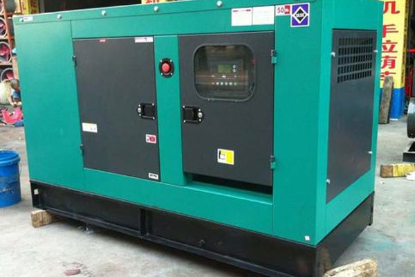 拉萨如何检查机油的使用时间？