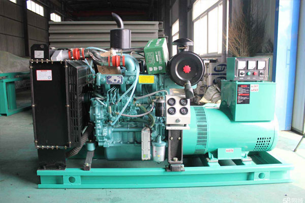 拉萨如何判断机油是否需要更换？