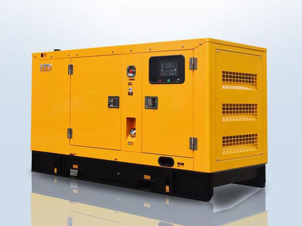 拉萨南方和北方的柴油发电机组的燃油消耗有区别吗？