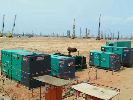 拉萨如何检查和清洗空气滤清器？