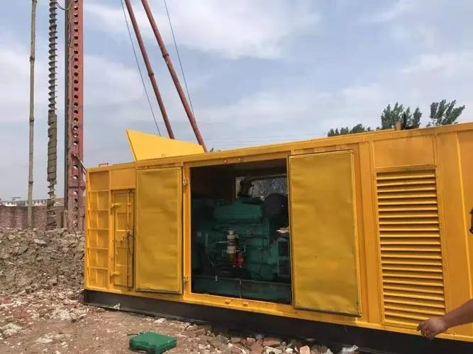 拉萨清洗空气滤清器时需要注意什么？