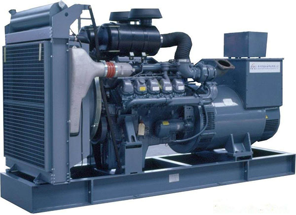 拉萨发电机组冬季保养需注意哪些细节？