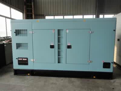 拉萨更换发电机组燃油预热装置的加热元件需要注意哪些细节？