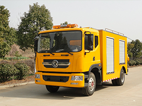 拉萨如何选择适合的柴油发电机组加热装置？