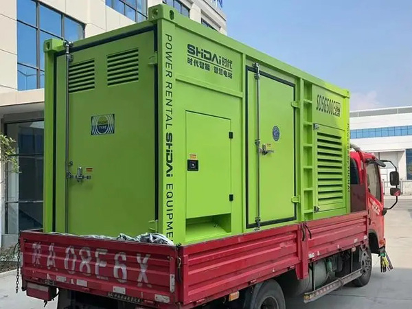 拉萨更换水冷式机油散热器的密封件时，如何选择合适的密封胶？