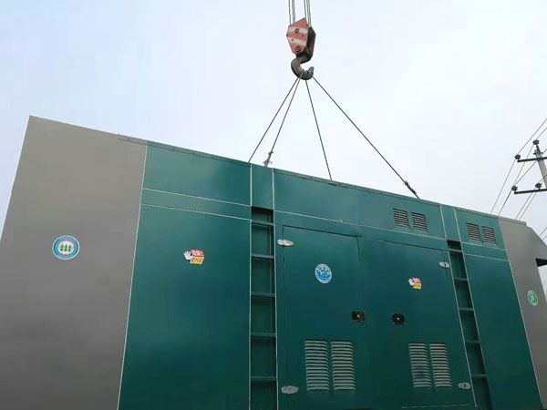 拉萨水冷式机油散热器密封件的常见损坏原因有哪些？