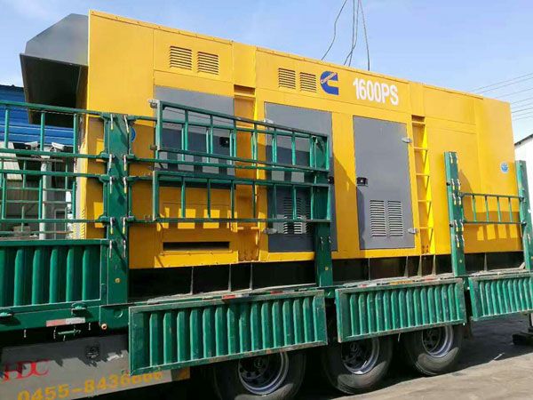 拉萨测量水冷式机油散热器密封件尺寸时的注意事项有哪些？