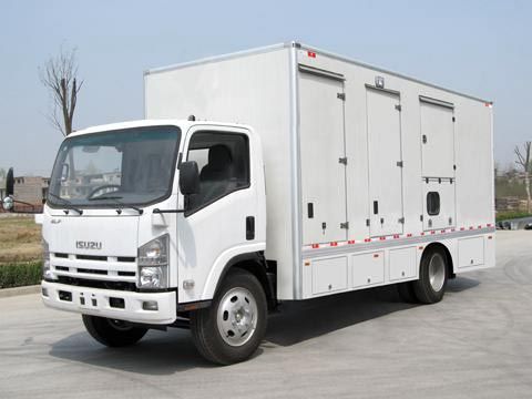 拉萨如何判断冬季柴油发电机组启动失败是由电气系统故障引起的？