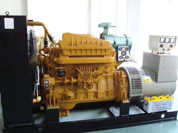 拉萨有哪些有效的方法可以预防柴油发电机组的蓄电池出现硫化现象？