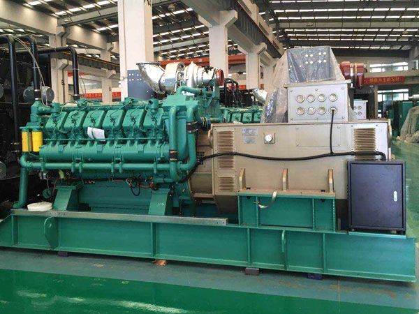 拉萨除了测量电瓶电压，还有哪些方法可以判断柴油发电机的充电系统是否正常？