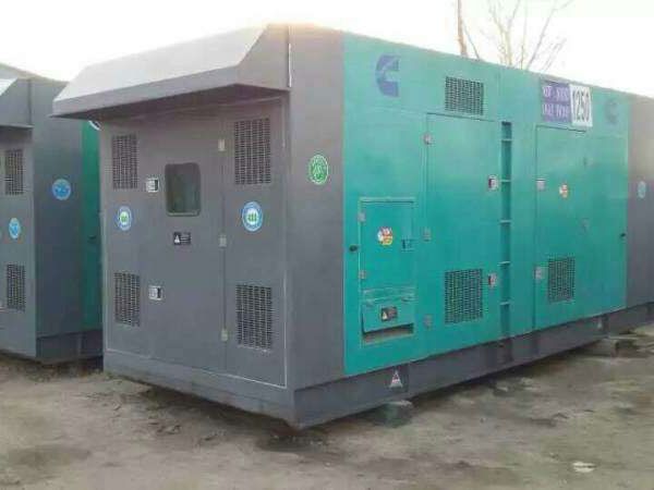 拉萨合同中关于工期延误的责任如何界定和处理？