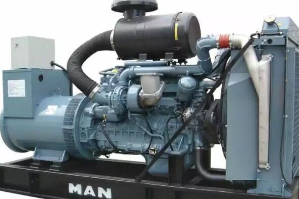 拉萨冷却液冰点测试仪的校准周期一般是多长？